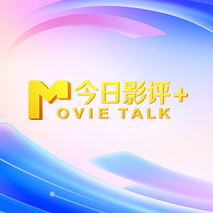 爱爱视频久久